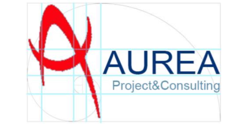 AUREA Project & consulting. Giampaolo "c'è un team pronto a sostenere le imprese"
