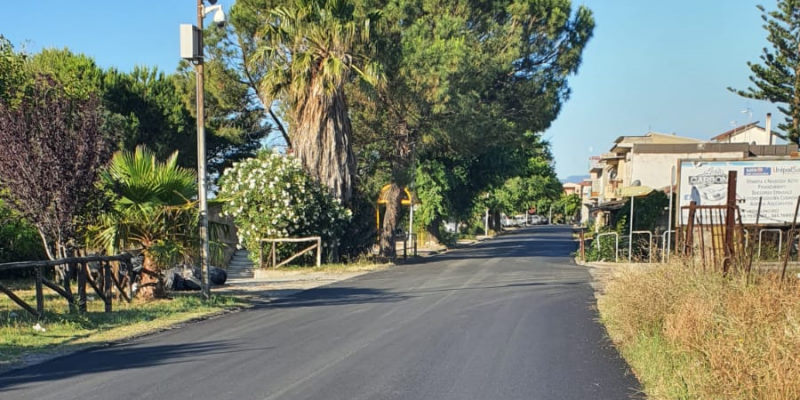 https://www.radiovenere.net:443/UserFiles/Articoli/1ARTICOLI-NUOVA/BOVALINO/bovalino-asfalto-sant-elena