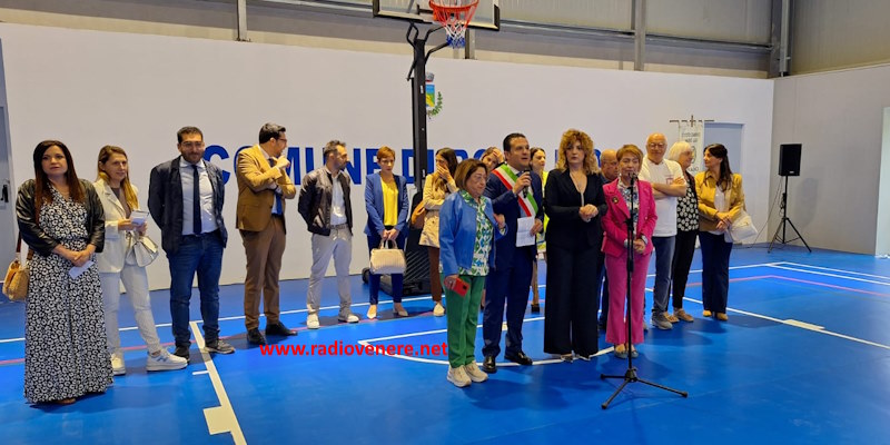 https://www.radiovenere.net:443/UserFiles/Articoli/1ARTICOLI-NUOVA/BOVALINO/bovalino-inaugurata-palestra