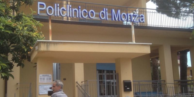 Bovalino ospita il Congresso sulla neoplasia mammaria