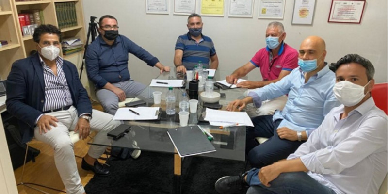 https://www.radiovenere.net:443/UserFiles/Articoli/1ARTICOLI-NUOVA/BOVALINO/fdi-provinciale-squillaci
