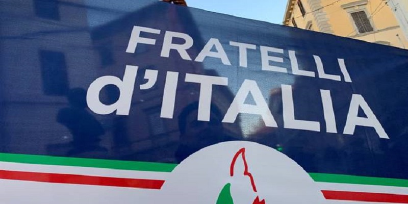 https://www.radiovenere.net:443/UserFiles/Articoli/1ARTICOLI-NUOVA/BOVALINO/fratelli-d-italia-2019-210276.660x368