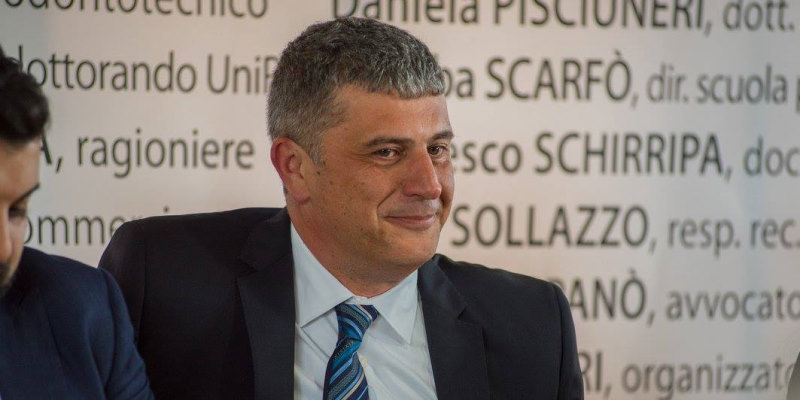 https://www.radiovenere.net:443/UserFiles/Articoli/1ARTICOLI-NUOVA/BOVALINO/ganegmi-impegno-e-partecipazione