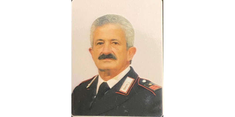 https://www.radiovenere.net:443/UserFiles/Articoli/1ARTICOLI-NUOVA/BOVALINO/giovanni-musitano