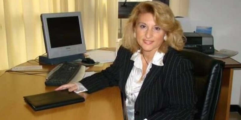 Giovedì alle 18  in via Muscatello, verrà inaugurata la Sezione Repubblicana Intercomunale “Ugo La Malfa”.