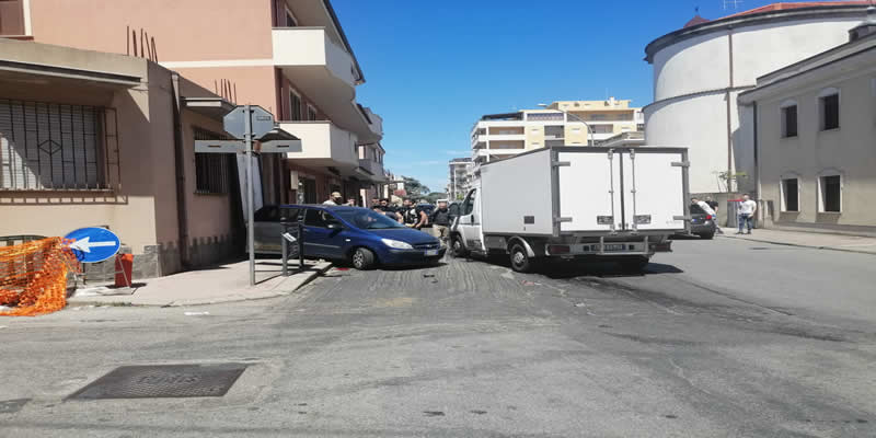 https://www.radiovenere.net:443/UserFiles/Articoli/1ARTICOLI-NUOVA/BOVALINO/incidentebovalino3