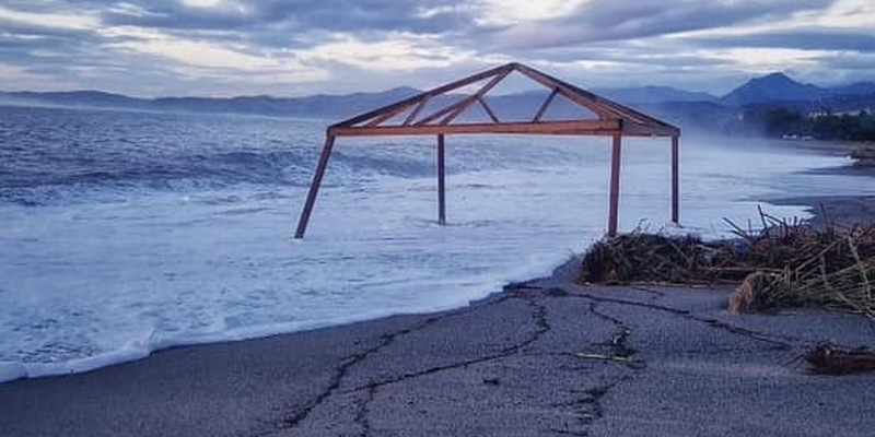 https://www.radiovenere.net:443/UserFiles/Articoli/1ARTICOLI-NUOVA/BOVALINO/lido-solidale-ottobre-2024