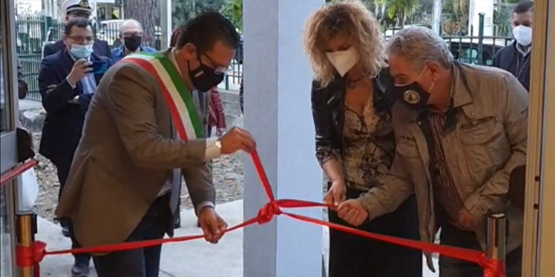 https://www.radiovenere.net:443/UserFiles/Articoli/1ARTICOLI-NUOVA/BOVALINO/maesano-zurzolo-sacco-inaugurazione-mensa