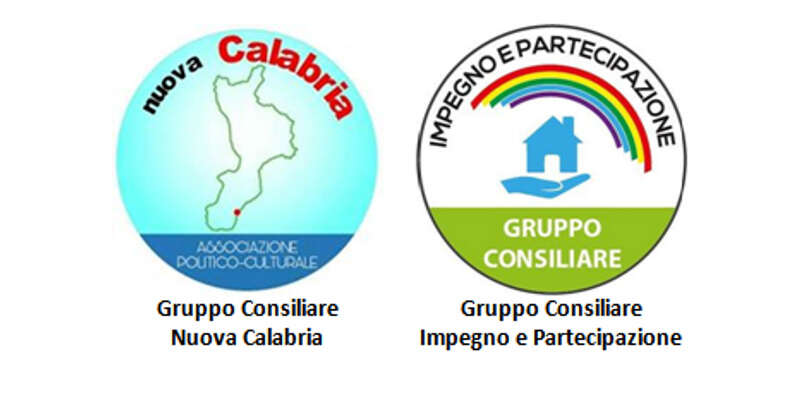 https://www.radiovenere.net:443/UserFiles/Articoli/1ARTICOLI-NUOVA/BOVALINO/nuova-calabria-impegno-partecipazione