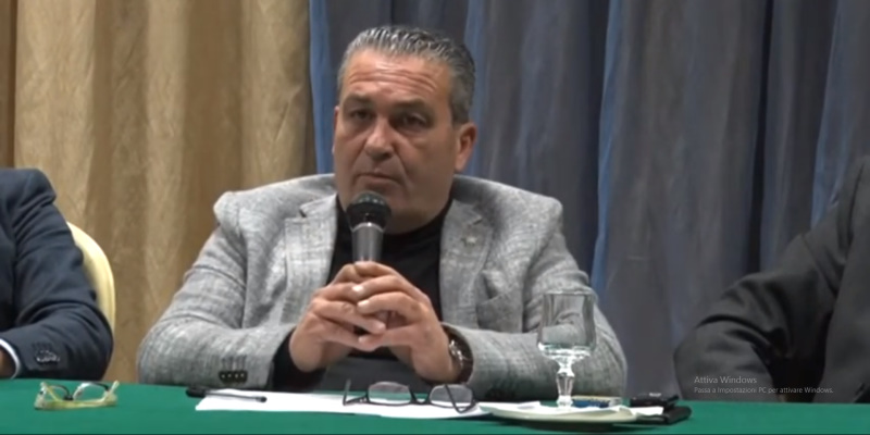 https://www.radiovenere.net:443/UserFiles/Articoli/1ARTICOLI-NUOVA/BOVALINO/sebastiano-primerano