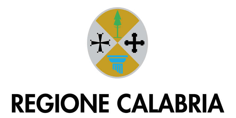 https://www.radiovenere.net:443/UserFiles/Articoli/1ARTICOLI-NUOVA/CALABRIA/regione-calabria-logo