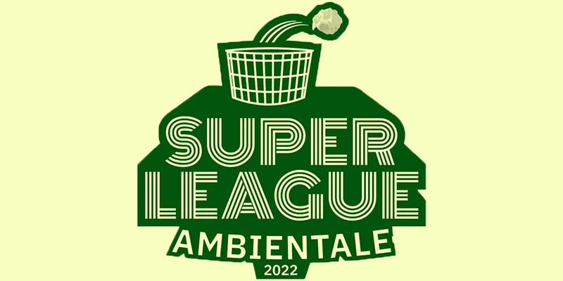 https://www.radiovenere.net:443/UserFiles/Articoli/1ARTICOLI-NUOVA/CAMINI/super_league_ambientale_2022_cleanjo_anteprima.png