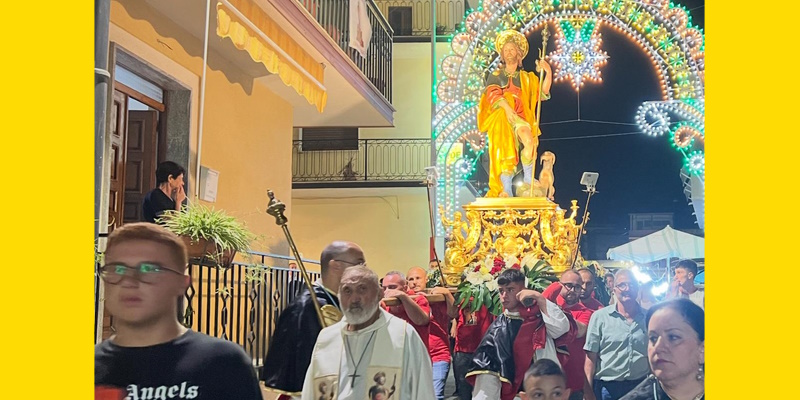 https://www.radiovenere.net:443/UserFiles/Articoli/1ARTICOLI-NUOVA/CASIGNANA/San-Rocco-Casignana