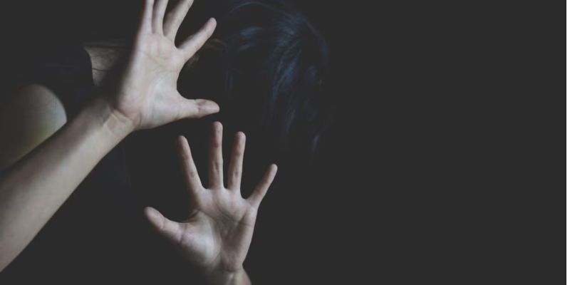 Aggressione alla dottoressa Guardia Medica