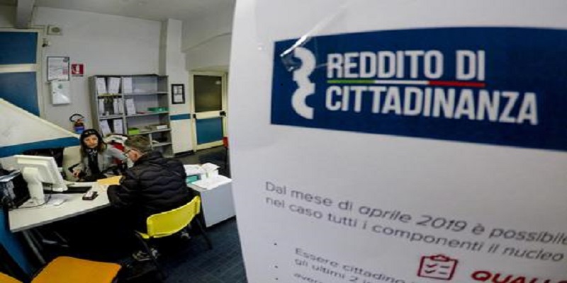 https://www.radiovenere.net:443/UserFiles/Articoli/1ARTICOLI-NUOVA/GIOIA-TAURO/reddito_cittadinanza