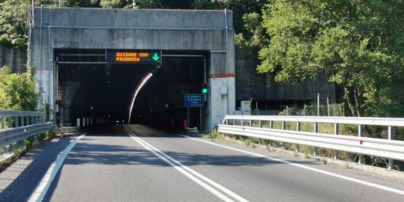 Assocomuni di Locride e Piana di Gioia Tauro chiedono chiarezza all'Anas sulla Jonio - Tirreno