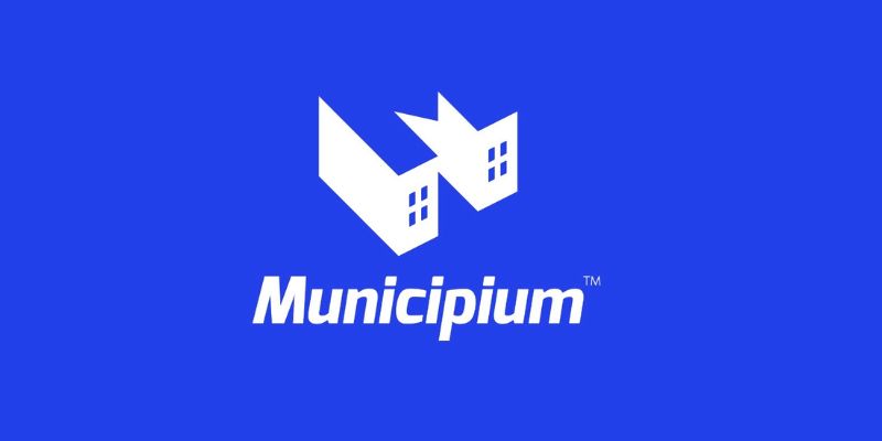 Gioiosa Ionica: App "Municipium" per connettere cittadini e amministrazione