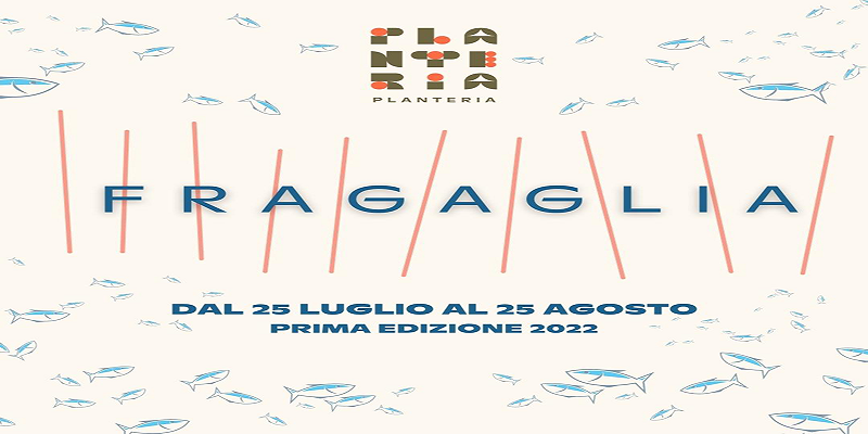 Fragaglia, a Locri la rassegna musicale in Planteria per valorizzare la musica emergente