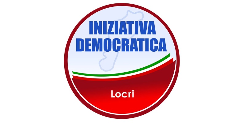 Assenza fascia ionica piano ferrovie Stati Generali, l’appello di Iniziativa Democratica Locri “Sindaci della Locride deliberino completamento elettrificazione Linea Jonica”