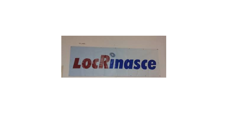 LocRinasce:"Rafforzare servizi sanitari e sociosanitari"
