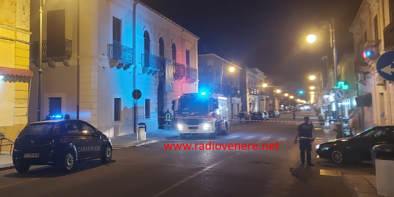 https://www.radiovenere.net:443/UserFiles/Articoli/1ARTICOLI-NUOVA/LOCRI/palazzo-nieddu-principio-incendio