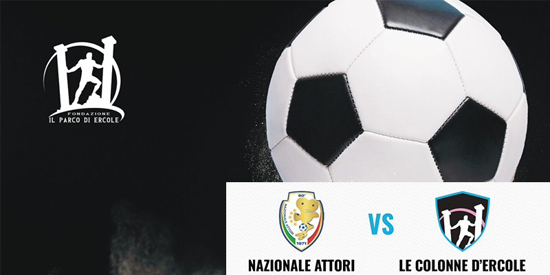 https://www.radiovenere.net:443/UserFiles/Articoli/1ARTICOLI-NUOVA/LOCRI/parco-ercole-partita-cuore-maggio-2024-ante.png