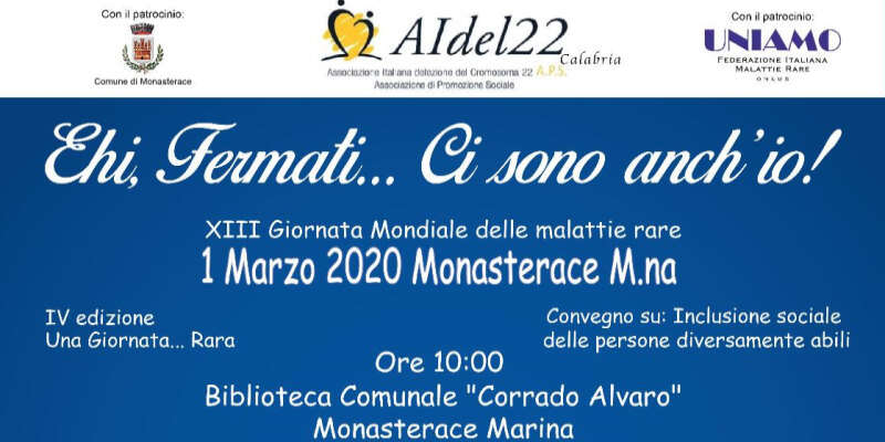 https://www.radiovenere.net:443/UserFiles/Articoli/1ARTICOLI-NUOVA/MONASTERACE/aidel22-monasterace