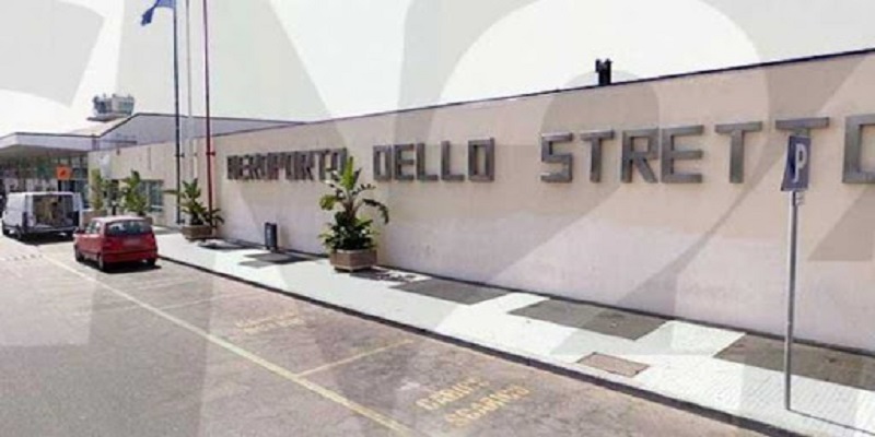 https://www.radiovenere.net:443/UserFiles/Articoli/1ARTICOLI-NUOVA/REGGIO-CALABRIA/aeroporto-reggio