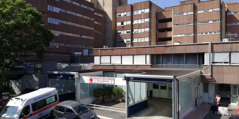 https://www.radiovenere.net:443/UserFiles/Articoli/1ARTICOLI-NUOVA/REGGIO-CALABRIA/ospedale-metropolitano-rc