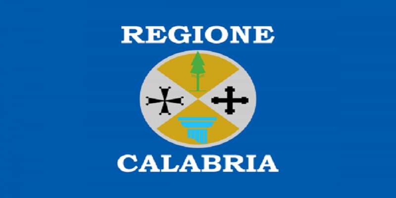 Calabria, i comuni al voto Domenica 12