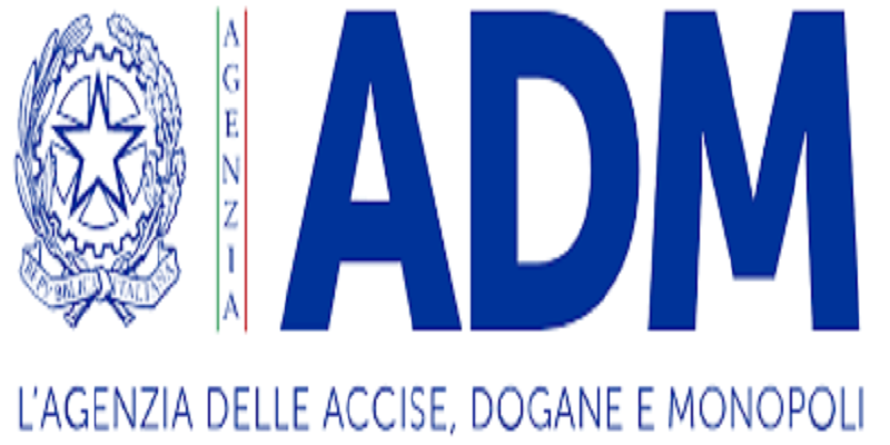 https://www.radiovenere.net:443/UserFiles/Articoli/1ARTICOLI-NUOVA/ROCCELLA/adm.roccella.png