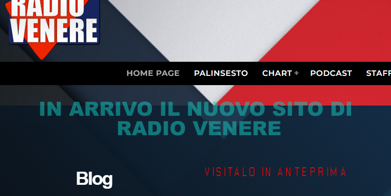 https://www.radiovenere.net:443/UserFiles/Articoli/1ARTICOLI-NUOVA/Radio-Venere/NUOVO-SITO