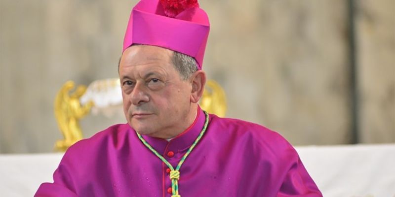 https://www.radiovenere.net:443/UserFiles/Articoli/1ARTICOLI-NUOVA/SAN-LUCA/Francesco-Oliva