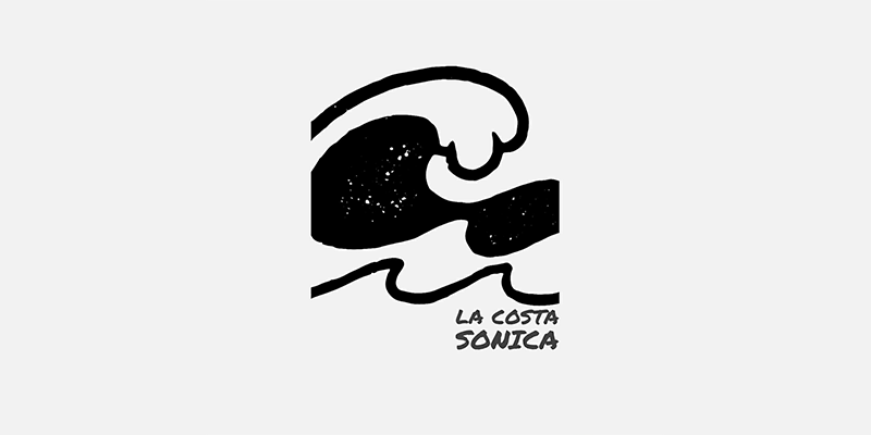 “La Costa Sonica”: una newsletter per la musica nella Locride e le sue opportunità