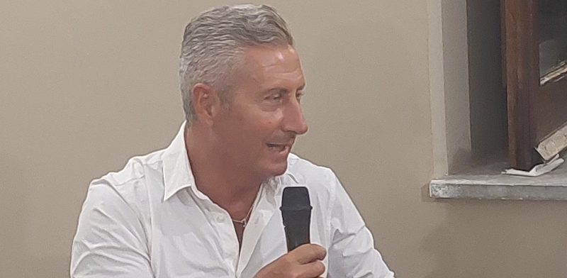 Taurianova, riapre lo stadio "Tony Battaglia"
