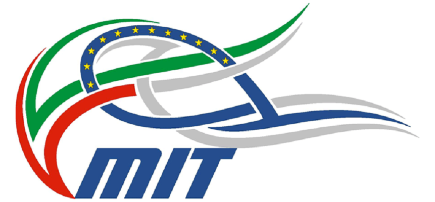 CGIL Trotta e Pititto: Ponte sullo Stretto un’opera calata dall’alto, sbagliata nelle priorità, pericolosa nei metodi. Non prenderemo parte alla “parata” del Governo