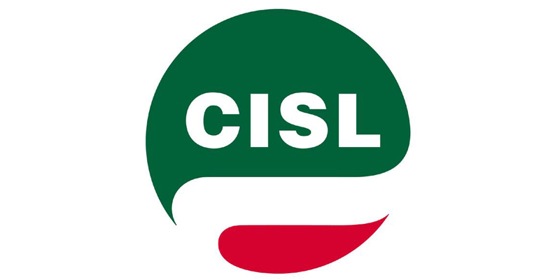 CISL: “Presidio VVF Tendopoli immigrati San Ferdinando: situazione insostenibile. Le istituzioni sorde alle nostre denunce”