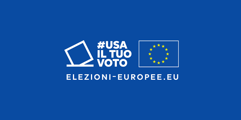 https://www.radiovenere.net:443/UserFiles/Articoli/1ARTICOLI-NUOVA/europee-2024-fuorisede-voto.png
