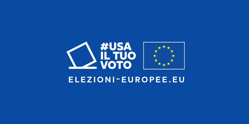 Ecco come gli studenti fuorisede possono votare alle Europee 2024