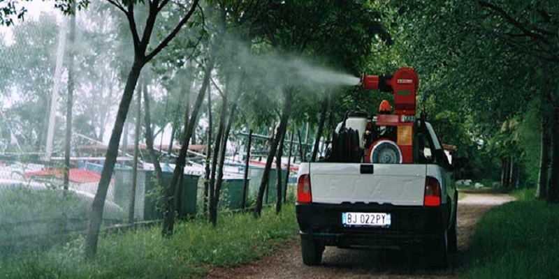 https://www.radiovenere.net:443/UserFiles/Articoli/ambiente/disinfestazione-zanzare-