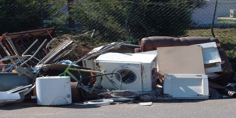 La risposta di Locride Ambiente al sindaco di Bovalino