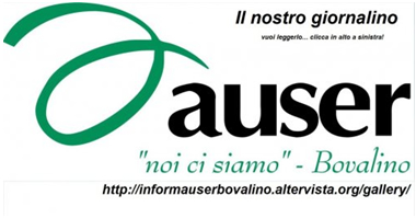 https://www.radiovenere.net:443/UserFiles/Articoli/comuni/ausier-bovalino