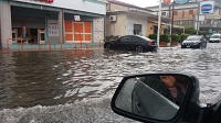 https://www.radiovenere.net:443/UserFiles/Articoli/comuni/bianco1bis