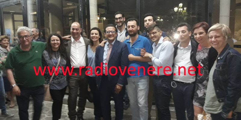 https://www.radiovenere.net:443/UserFiles/Articoli/comuni/bovalino-Agave-vince-le-elezioni