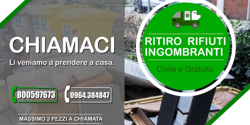 https://www.radiovenere.net:443/UserFiles/Articoli/comuni/bovalino-ingombranti