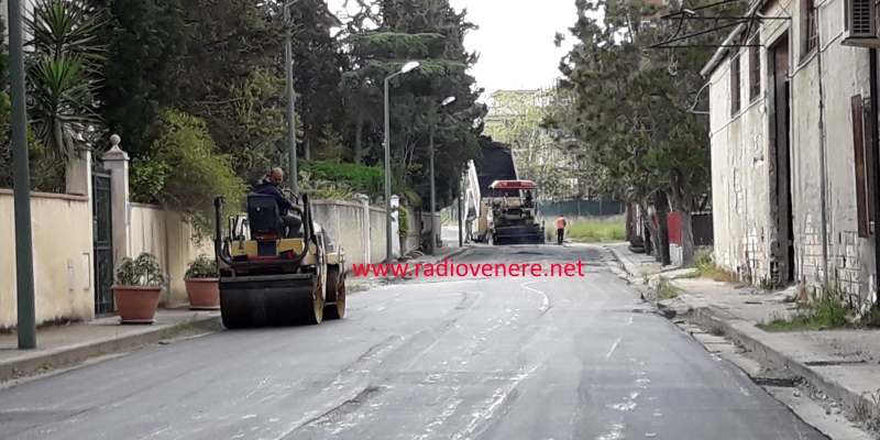 https://www.radiovenere.net:443/UserFiles/Articoli/comuni/bovalino-via-kennedy