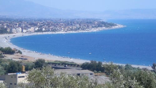 Bovalino. Rifiuti e depurazione, ancora solleciti da parte dell'Osservatorio dei cittadini