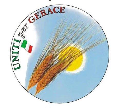 https://www.radiovenere.net:443/UserFiles/Articoli/comuni/gerace-uniti-per-gerace