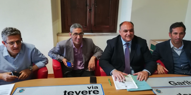 https://www.radiovenere.net:443/UserFiles/Articoli/comuni/locri-presentata-toponomastica