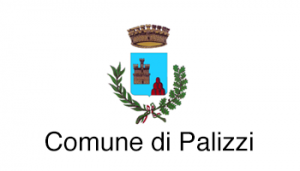 https://www.radiovenere.net:443/UserFiles/Articoli/comuni/palizzi.png